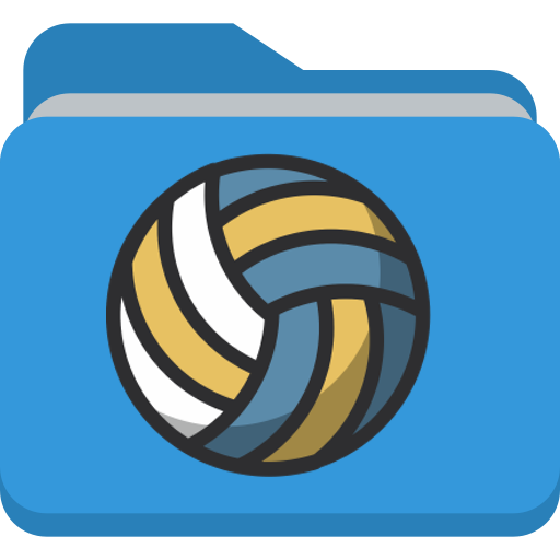 Beachvolleybal